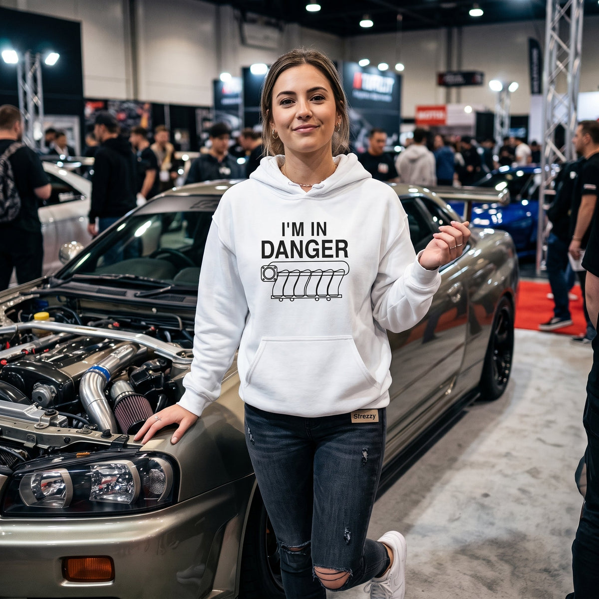 Automotive