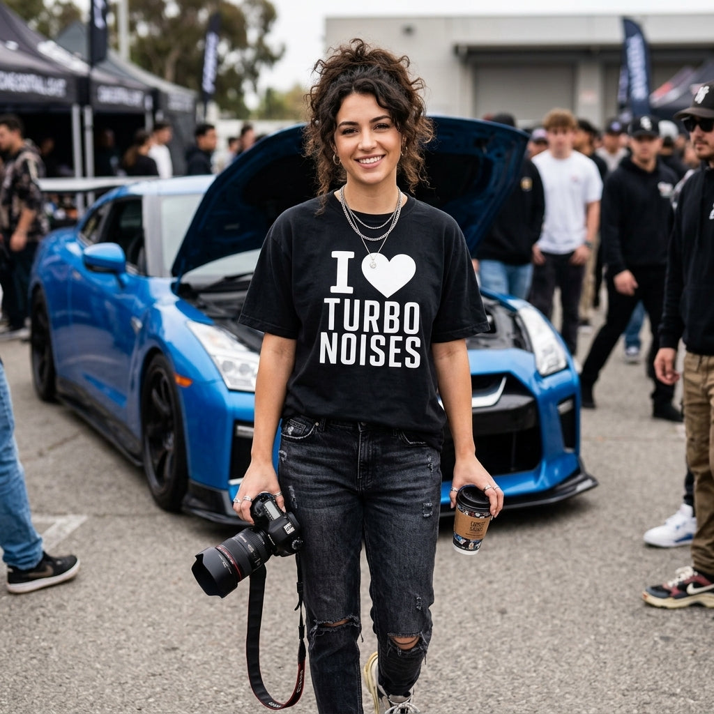 JDM
