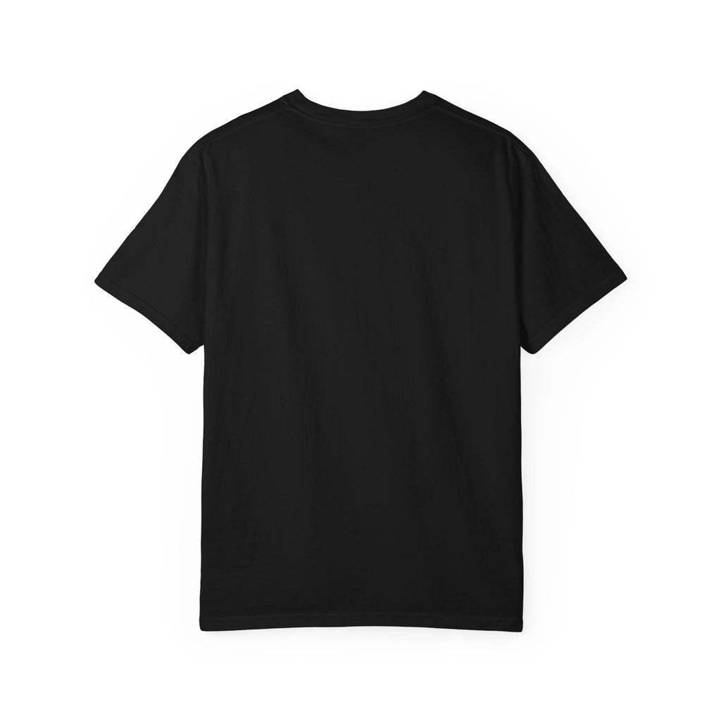 Flat Six Social Club T-Shirt