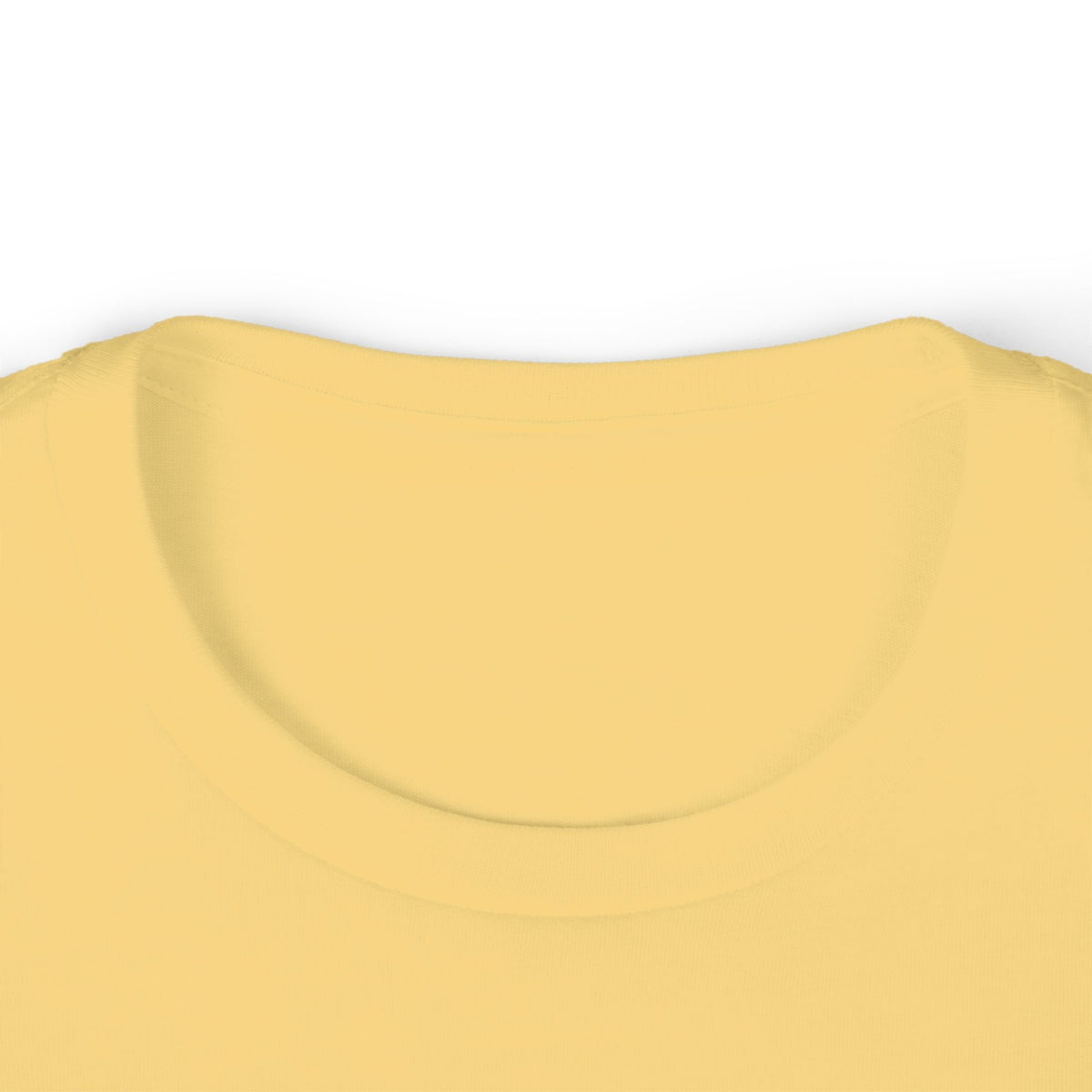 I Love Boost Kids T-Shirt