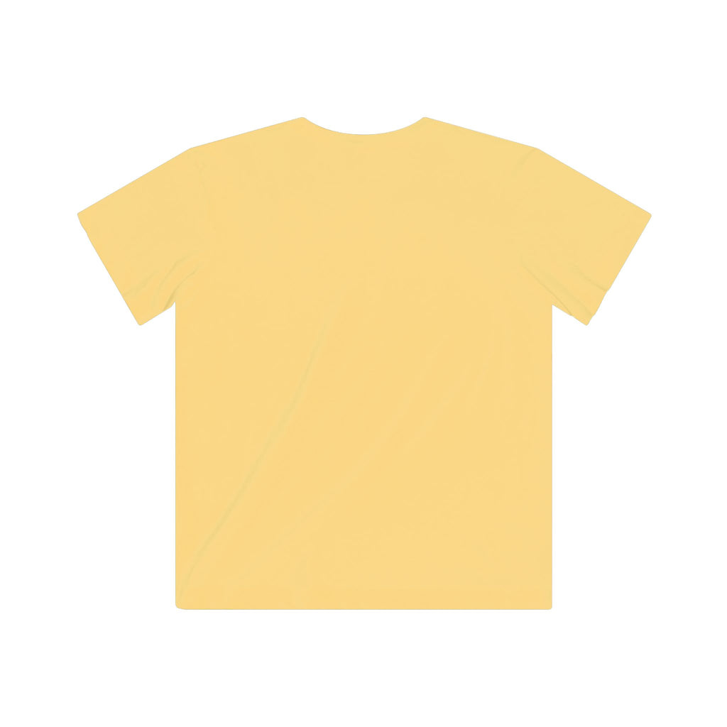 I Love Boost Kids T-Shirt