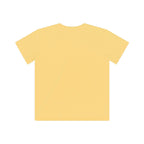 I Love Boost Kids T-Shirt