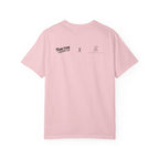 V10s & Coffee Function Coffee Co. x Strezzy Collab T-Shirt