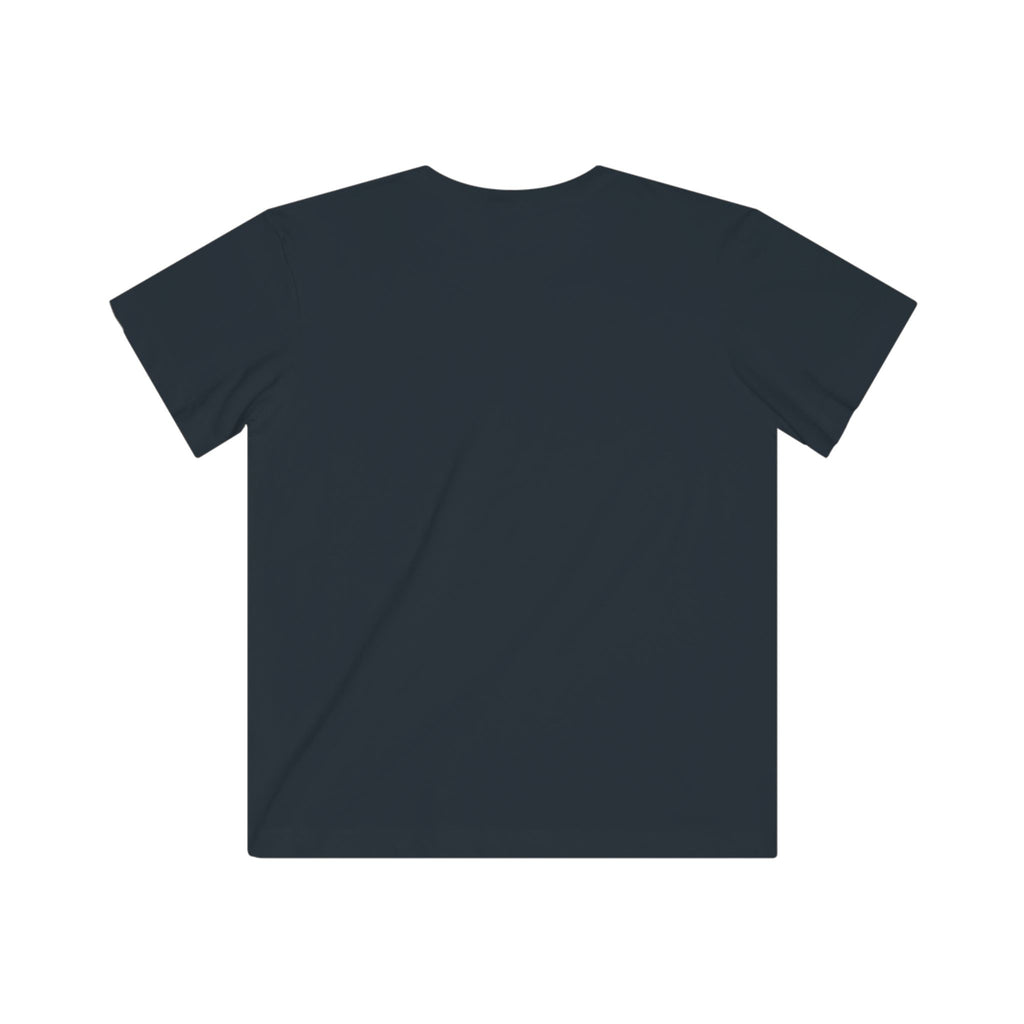 I Love Boost Kids T-Shirt