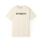 STOICH 14.7:1 Air Fuel Ratio T-Shirt