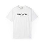 STOICH 14.7:1 Air Fuel Ratio T-Shirt