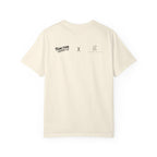 V10s & Coffee Function Coffee Co. x Strezzy Collab T-Shirt