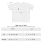 I Love Boost Toddler T-Shirt
