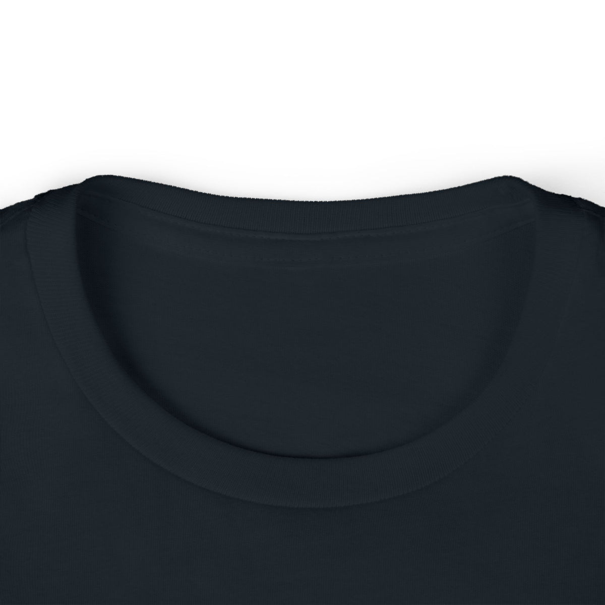 I Love Boost Kids T-Shirt