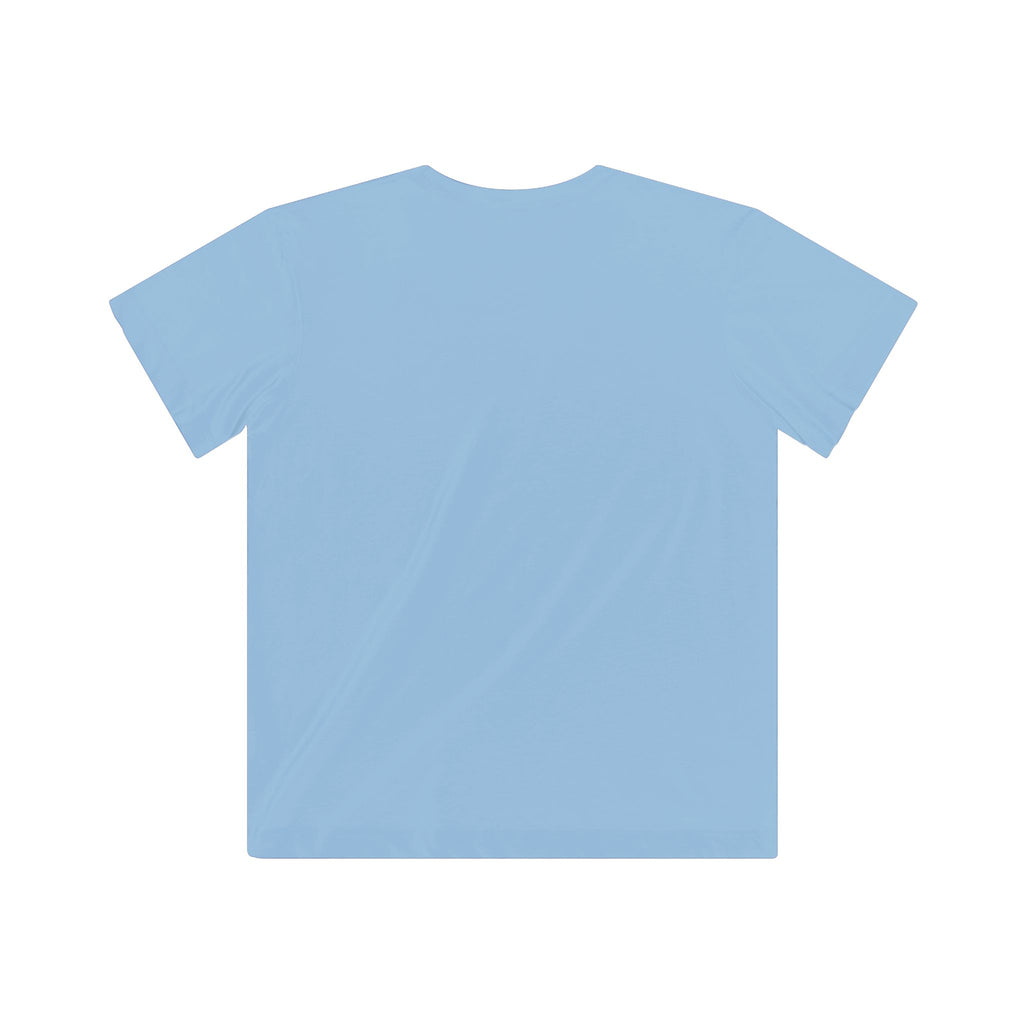 I Love Boost Kids T-Shirt