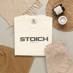 STOICH 14.7:1 Air Fuel Ratio T-Shirt