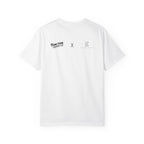 V10s & Coffee Function Coffee Co. x Strezzy Collab T-Shirt