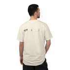V10s & Coffee Function Coffee Co. x Strezzy Collab T-Shirt