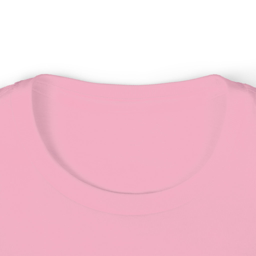 I Love Boost Kids T-Shirt
