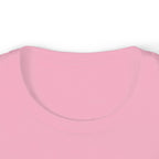 I Love Boost Kids T-Shirt